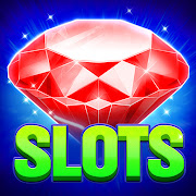 Clubillion Vegas Casino Slots Mod APK 2.50[Free purchase,Mod speed]