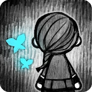 ALTER EGO COMPLEX Mod APK 1.3.5[Paid for free,Free purchase,Mod Menu,Mod speed]