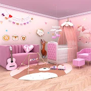 My Home Design - Modern City Mod APK 5.5.8.1[Remove ads,Unlimited money,Mod Menu]