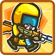 Zombie Guard icon