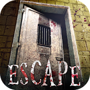 Escape game:prison adventure Mod APK 34[Remove ads]