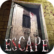 Escape game:prison adventure Mod APK 34[Remove ads]