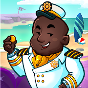 Vacation Tycoon Mod APK 2.5.0 [Uang Mod]