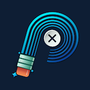 Retouch Remove Objects Editor Mod Apk 2.2.0.0 
