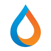 Flowx: Weather Map Forecast Mod APK 4.096[Paid for free,Unlocked,Pro,Full,Mod Menu,Optimized]