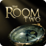 The Room Two Mod APK 1.11 [مفتوحة,ممتلئ]