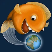Tasty Blue Mod APK 1.5.7[Unlocked,Mod Menu]