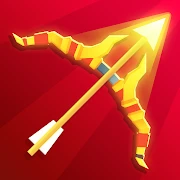 Idle Archer Tower Defense RPG Mod APK 0.6.332[Remove ads,Unlimited money,Mod Menu]