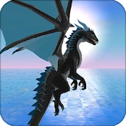 Dragon Simulator 3D Mod APK 1.1056[Remove ads,Unlimited money]