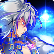 RPG Asdivine Menace Mod APK 1.1.6[Remove ads,Unlimited money,Unlocked,Premium,Mod Menu]