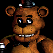 Five Nights at Freddy's Mod APK 2.0.5 [Pago gratuitamente,Desbloqueada,Compra grátis,Mod Menu]