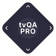 tvQuickActions Pro