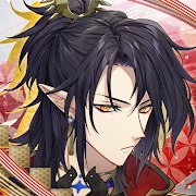 Kamisama Spirits of the Shrine Mod APK 3.1.11[Remove ads,Mod speed]