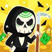 Idle Death Tycoon: Money Inc. Mod Apk 2024.09.29 Free purchase
Mod speed