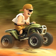 Prime Peaks Mod APK 35.4[Unlimited money]