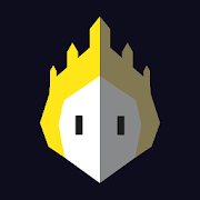 Reigns: Her Majesty Мод APK 1.01 [Полный]