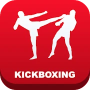 Kickboxing fitness Trainer Mod APK 3.42[Free purchase,Unlocked,Premium,Mod speed]