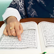 Learn Quran Tajwid Mod Apk 8.6.25 