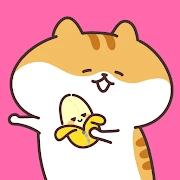Funnyeve Mod APK 1.2.6[Unlimited money,Free purchase]