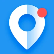 My Location - Track GPS & Maps Apk 3.102 Unlocked
Premium
