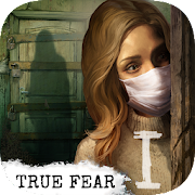 True Fear: Forsaken Souls 1 Mod APK 1.4.89 [مفتوحة,ممتلئ]