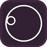 Into the Loop: Sling and Tap! Мод APK 1.02 [Мод Деньги]