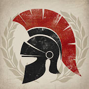 Great Conqueror: Rome War Game Mod APK 2.8.6 [سرقة أموال غير محدودة]