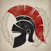 Great Conqueror: Rome War Game Mod APK 2.4.0[Unlimited money]