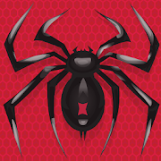 Spider Solitaire: Card Games Мод APK 6.7.0.4237 [Бесконечные деньги,Бесплатная покупка,премия]