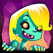 Guns'n'Glory Zombies Premium Mod APK 1.1.10[Paid for free,Free purchase,Mod Menu]