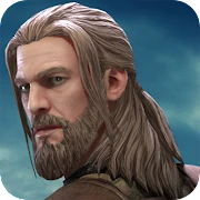Ertugrul Gazi 3 Mod APK 1.0[Unlimited money]