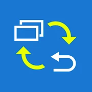 Buttons Remapper: Map & Combo Mod APK 1.24.2[Unlocked,Premium]