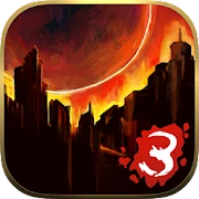 Rebuild 3: Gangs of Deadsville Mod APK 1.6.17