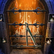 Tricky Doors Mod APK 1.0.15.1224.2365[Unlimited money,Unlocked]