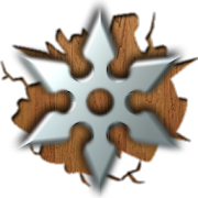 Shuriken Jump Mod APK 1.0.0.8 [Pagado gratis,Compra gratis]