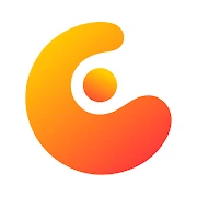 Concepts: Sketch, Note, Draw Mod APK 2025.05.2[Subscribed,Mod Menu]