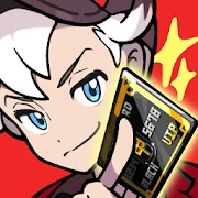 WorkeMon Mod APK 1.0.49[Unlimited money,Mod Menu,Unlimited]