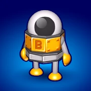 Mekorama Mod APK 1.7.2[Remove ads,Unlimited money,Unlocked,VIP,Unlimited hints]