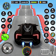 Kar Gadi Wala Game: Car Games Mod Apk 1.48.3 