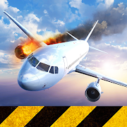 Extreme Landings Mod APK 3.8.1[Paid for free,Free purchase]