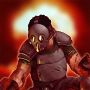 Crimsonland Mod APK 1.4.2.8