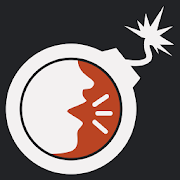 Keep Talking & Nobody Explodes Mod APK 1.10.10[Paid for free,Free purchase]