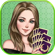Chinese Poker Offline KK Pusoy Mod APK 1.141[Mod money]