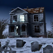 Mystery Manor: hidden objects Mod APK 6.290.2[Unlimited money,Free purchase,Mod Menu]