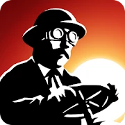 80 Days Mod APK 1.65 [Sınırsız Para Hacklendi]
