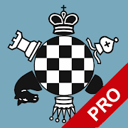 Chess Coach Pro Mod APK 2.88 [دفعت مجانا,ممتلئ]