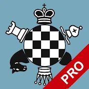 Chess Coach Pro Mod APK 2.89[Paid for free,Free purchase,Mod Menu]