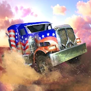 OTR - Offroad Car Driving Game Mod APK 1.16.0[Unlimited money]