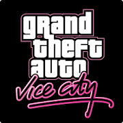 Grand Theft Auto: Vice City Mod APK 1.12[Unlimited money,Free purchase]