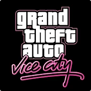 Grand Theft Auto: Vice City Mod APK 1.10[Unlimited money]